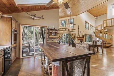 9020 Fleming Grant Rd, Micco, FL 32976 photo 16