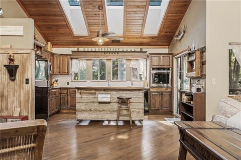 9020 Fleming Grant Rd, Micco, FL 32976 photo 12