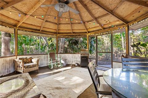 9020 Fleming Grant Rd, Micco, FL 32976 photo 31
