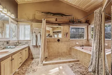9020 Fleming Grant Rd, Micco, FL 32976 photo 21