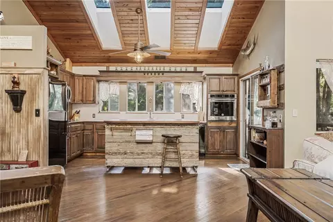 9020 Fleming Grant Rd, Micco, FL 32976 photo 12