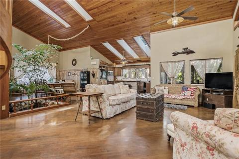 9020 Fleming Grant Rd, Micco, FL 32976 photo 3