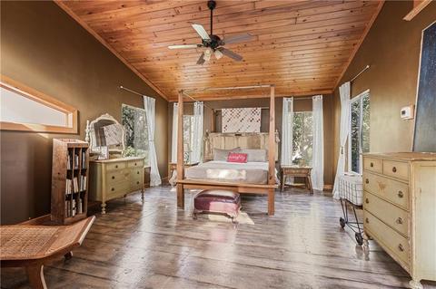 9020 Fleming Grant Rd, Micco, FL 32976 photo 20