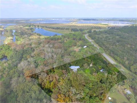 9020 Fleming Grant Rd, Micco, FL 32976 photo 36