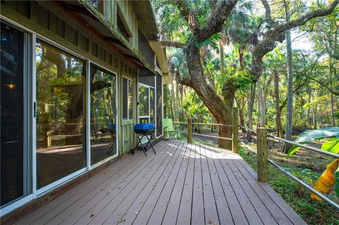 9020 Fleming Grant Rd, Micco, FL 32976 photo 29