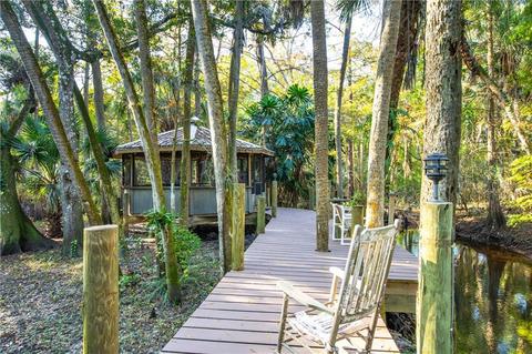 9020 Fleming Grant Rd, Micco, FL 32976 photo 30