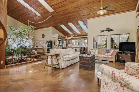 9020 Fleming Grant Rd, Micco, FL 32976 photo 3