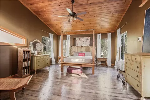 9020 Fleming Grant Rd, Micco, FL 32976 photo 20