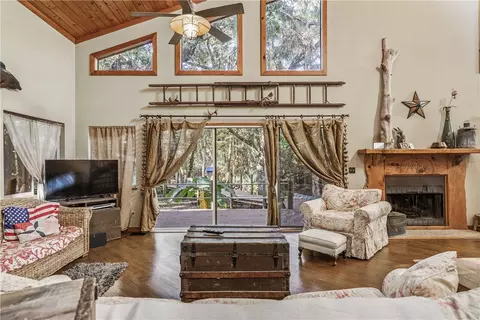 9020 Fleming Grant Rd, Micco, FL 32976 photo 5