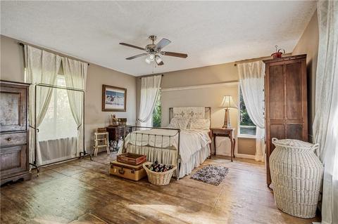 9020 Fleming Grant Rd, Micco, FL 32976 photo 22