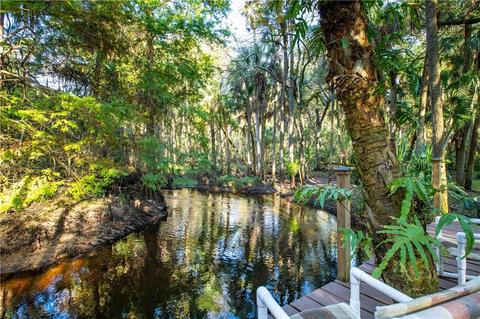 9020 Fleming Grant Rd, Micco, FL 32976 photo 32