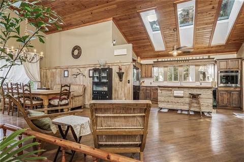 9020 Fleming Grant Rd, Micco, FL 32976 photo 11
