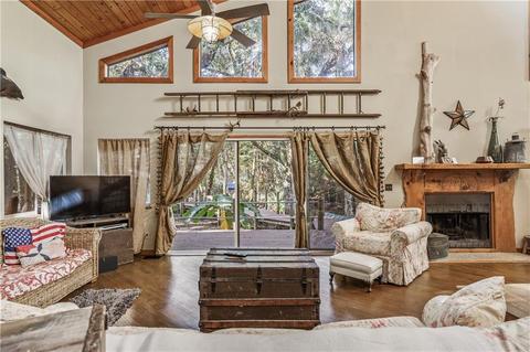 9020 Fleming Grant Rd, Micco, FL 32976 photo 5