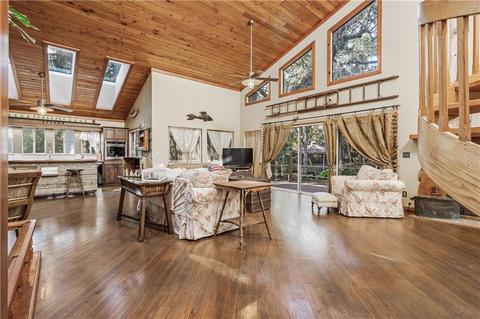 9020 Fleming Grant Rd, Micco, FL 32976 photo 8