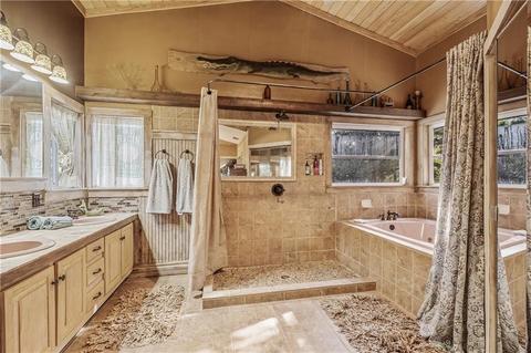 9020 Fleming Grant Rd, Micco, FL 32976 photo 21
