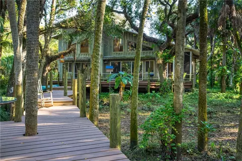 9020 Fleming Grant Rd, Micco, FL 32976 photo 2