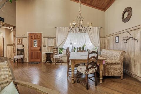 9020 Fleming Grant Rd, Micco, FL 32976 photo 18