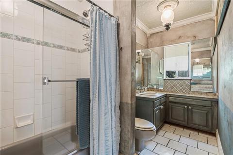 9020 Fleming Grant Rd, Micco, FL 32976 photo 23