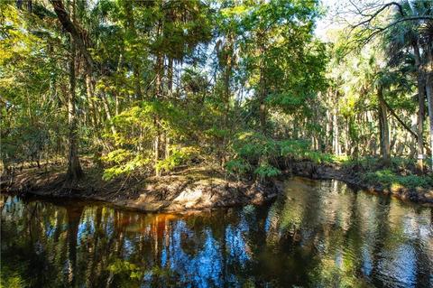 9020 Fleming Grant Rd, Micco, FL 32976 photo 33