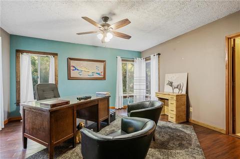 9020 Fleming Grant Rd, Micco, FL 32976 photo 19