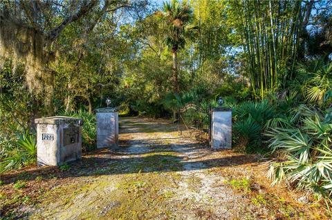 9020 Fleming Grant Rd, Micco, FL 32976 photo 35