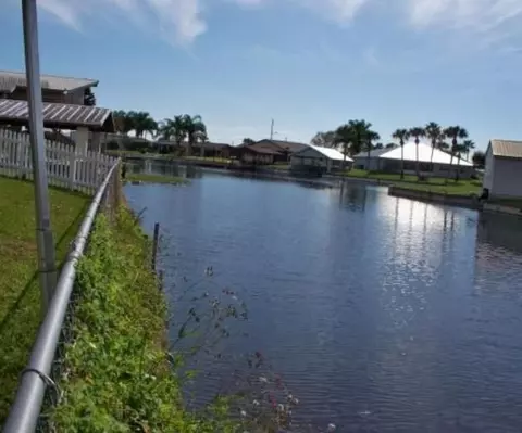1040 Elm St, Okeechobee, FL 34974 photo 6