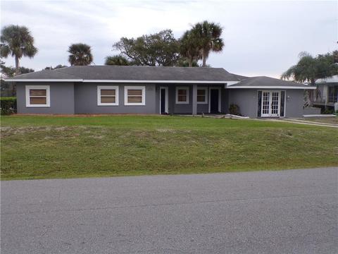 9900 Riverview Dr, Micco, FL 32976 photo 1