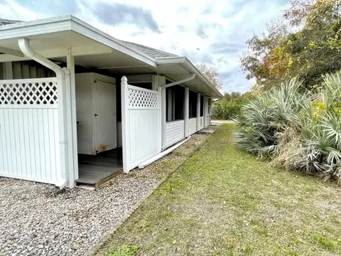 3940 Palm Ave, Micco, FL 32976 photo 10