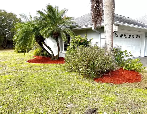 3940 Palm Ave, Micco, FL 32976 photo 9