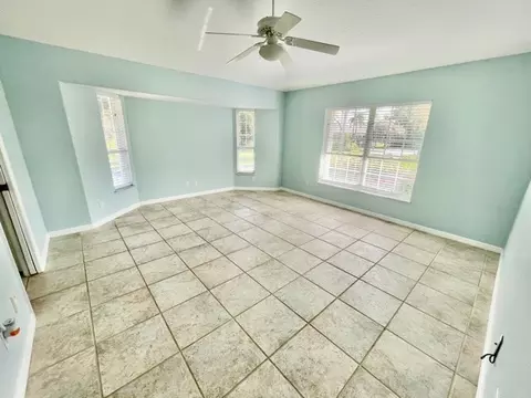3940 Palm Ave, Micco, FL 32976 photo 18