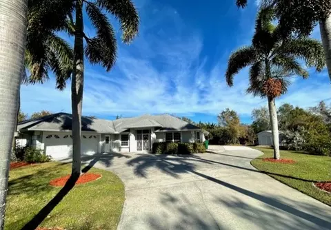 3940 Palm Ave, Micco, FL 32976 photo 5