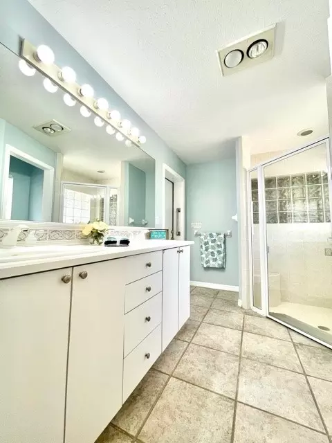 3940 Palm Ave, Micco, FL 32976 photo 20