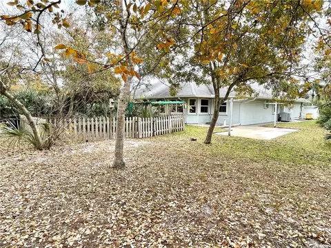 3940 Palm Ave, Micco, FL 32976 photo 11
