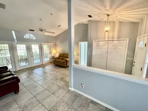 3940 Palm Ave, Micco, FL 32976 photo 15