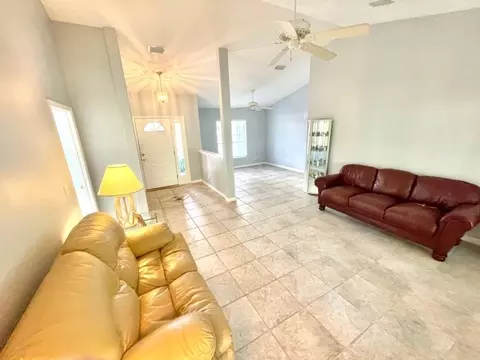 3940 Palm Ave, Micco, FL 32976 photo 14