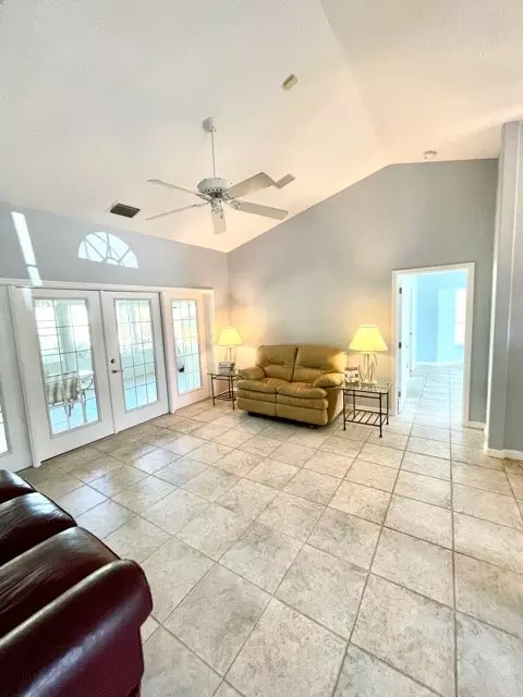 3940 Palm Ave, Micco, FL 32976 photo 17