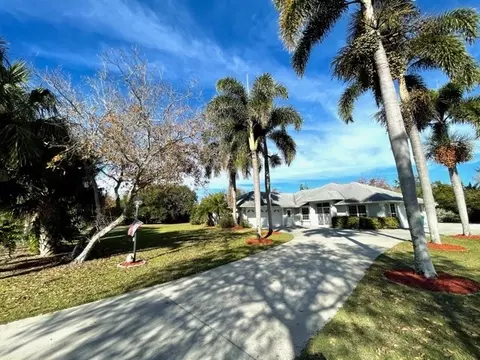3940 Palm Ave, Micco, FL 32976 photo 28