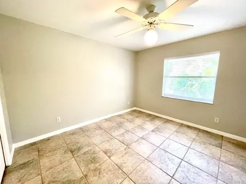 3940 Palm Ave, Micco, FL 32976 photo 25