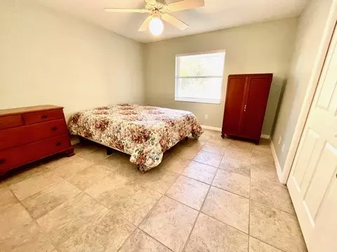 3940 Palm Ave, Micco, FL 32976 photo 26