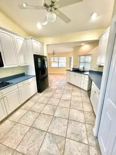 3940 Palm Ave, Micco, FL 32976 photo 21
