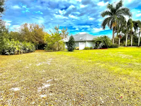 3940 Palm Ave, Micco, FL 32976 photo 7