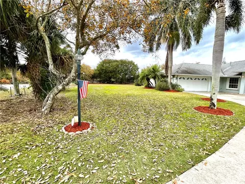 3940 Palm Ave, Micco, FL 32976 photo 4