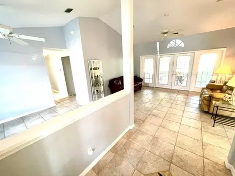 3940 Palm Ave, Micco, FL 32976 photo 16