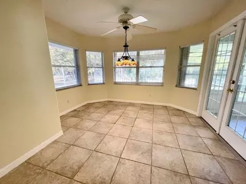 3940 Palm Ave, Micco, FL 32976 photo 23