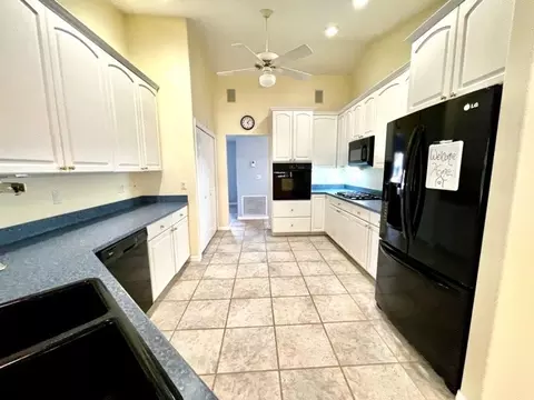 3940 Palm Ave, Micco, FL 32976 photo 22