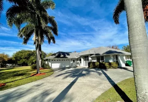 3940 Palm Ave, Micco, FL 32976 photo 8