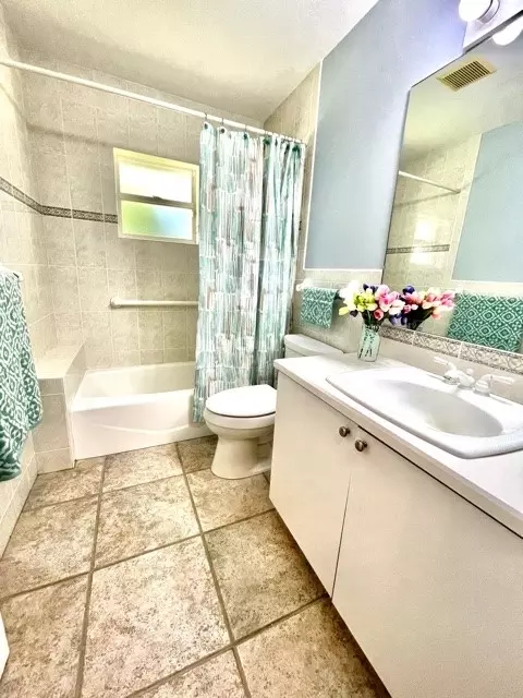 3940 Palm Ave, Micco, FL 32976 photo 27