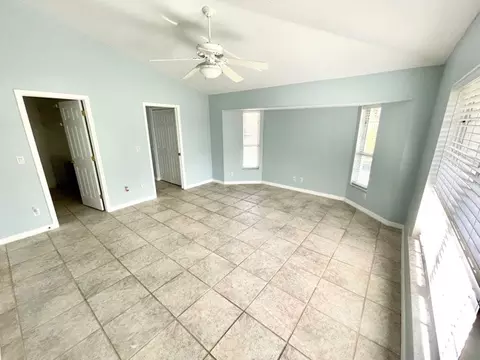 3940 Palm Ave, Micco, FL 32976 photo 19