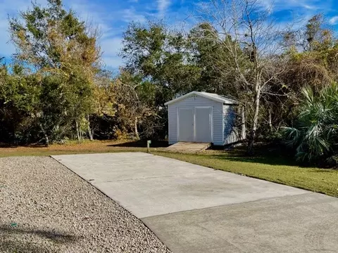 3940 Palm Ave, Micco, FL 32976 photo 13