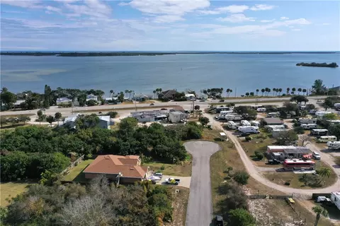 3968 13th St, Micco, FL 32976 photo 13